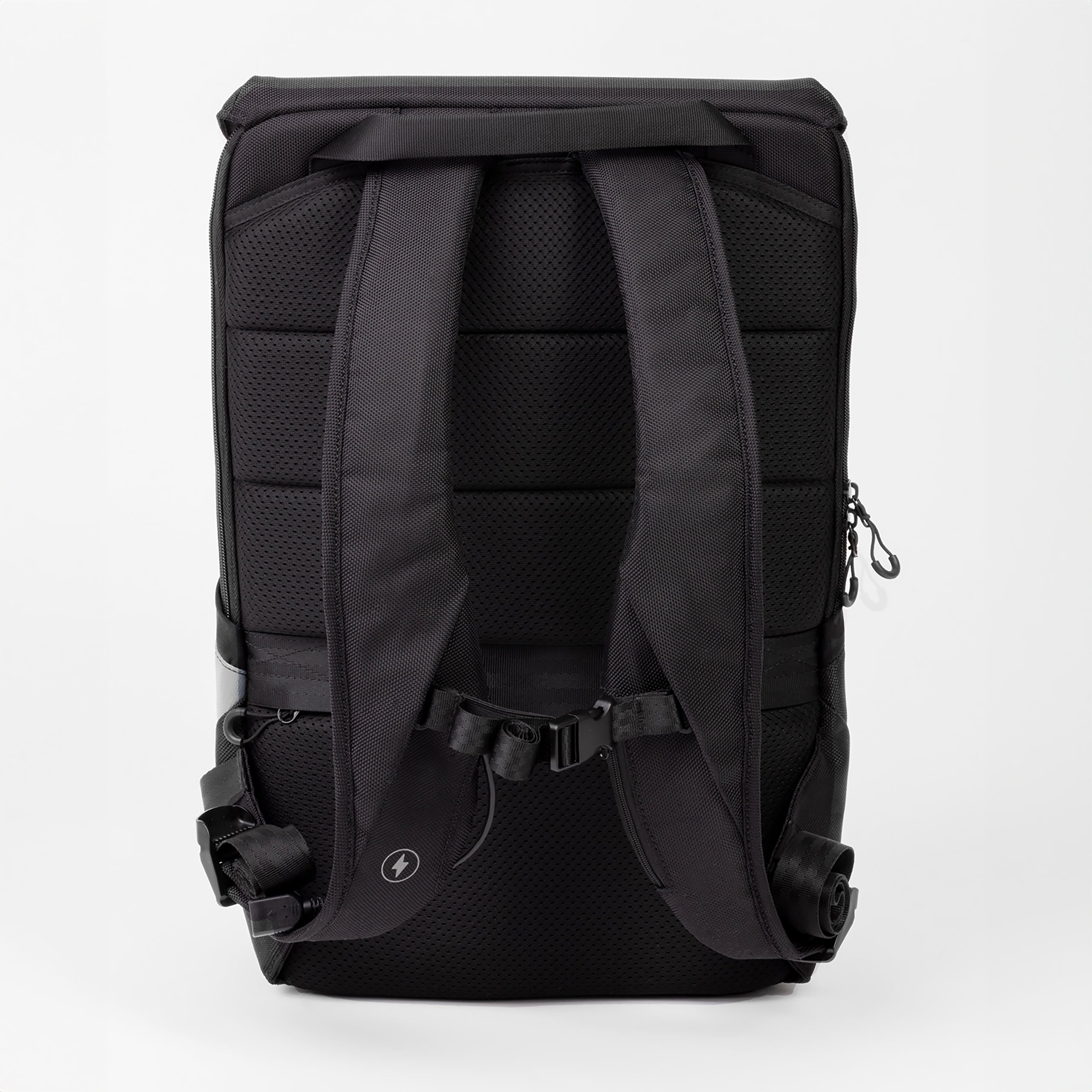Imagen del producto Resident Evil - Mochila de Umbrella Academy