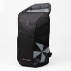 Imagen del producto Resident Evil - Mochila de Umbrella Academy