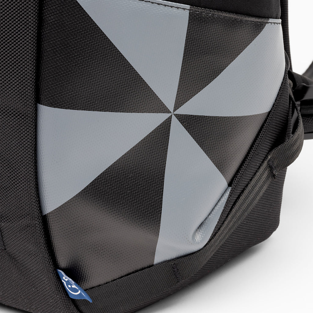 Imagen del producto Resident Evil - Mochila de Umbrella Academy