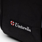 Imagen del producto Resident Evil - Mochila de Umbrella Academy