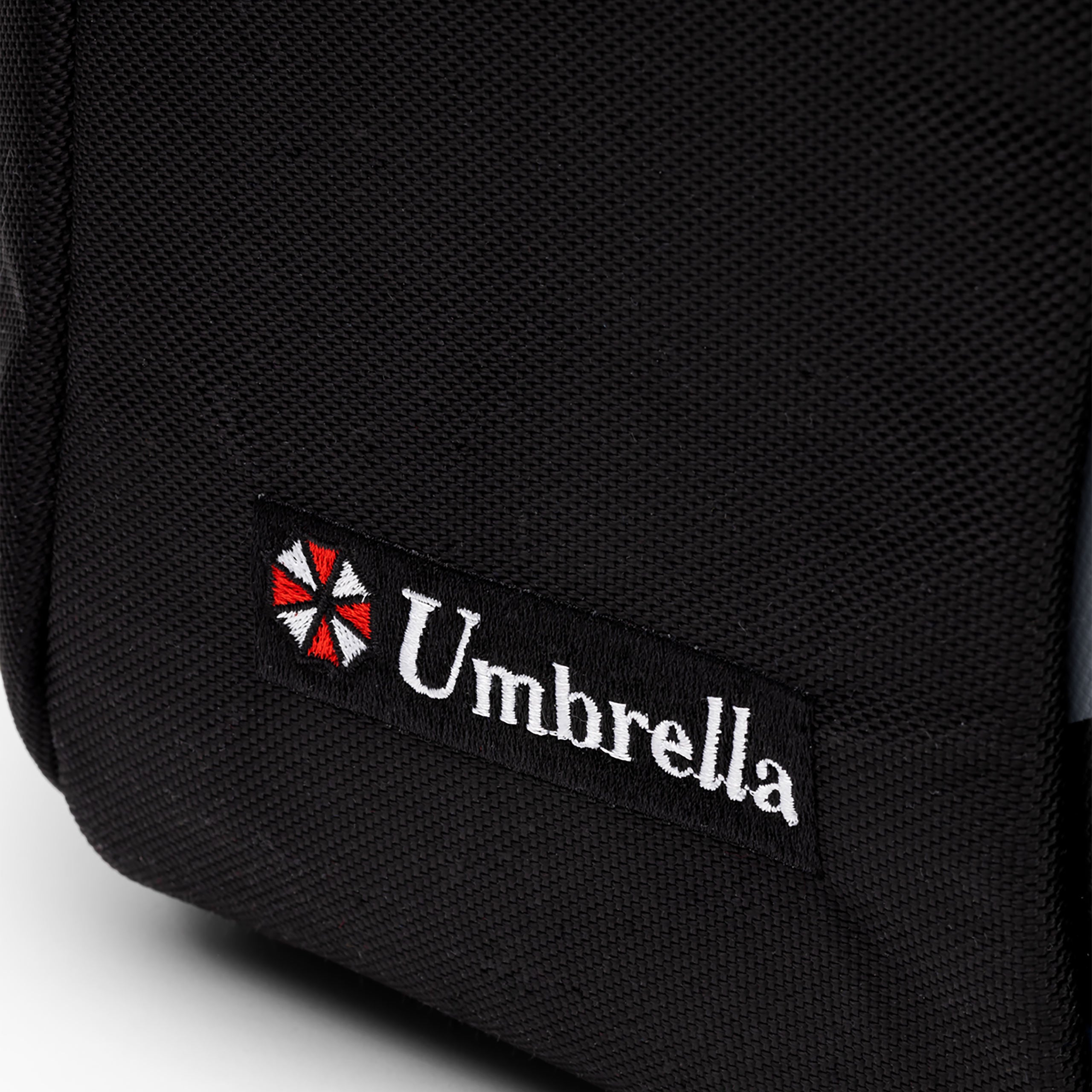 Imagen del producto Resident Evil - Mochila de Umbrella Academy