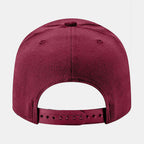 Imagen del producto Ghostbusters - Gorra Snapback Slimer
