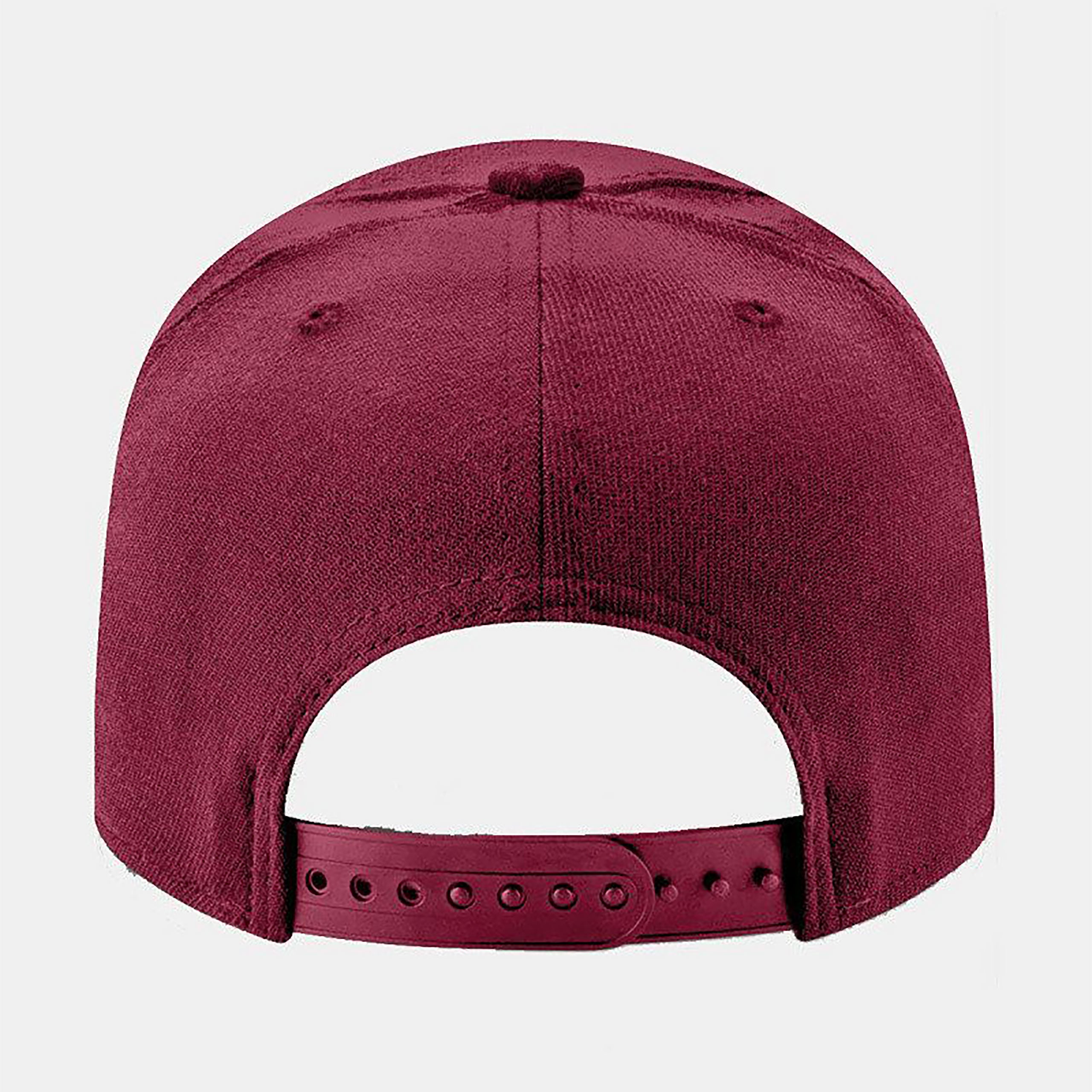 Imagen del producto Ghostbusters - Gorra Snapback Slimer