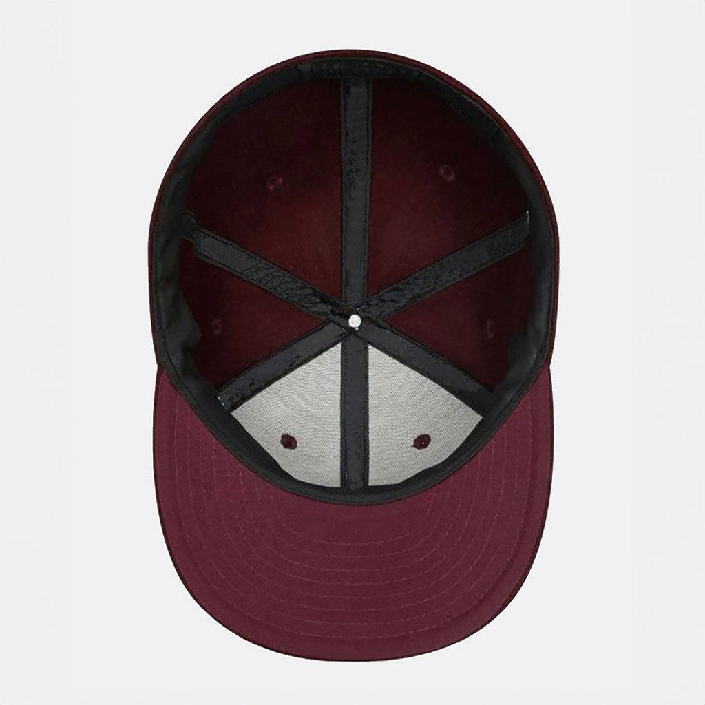 Imagen del producto Ghostbusters - Gorra Snapback Slimer