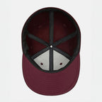 Imagen del producto Ghostbusters - Gorra Snapback Slimer