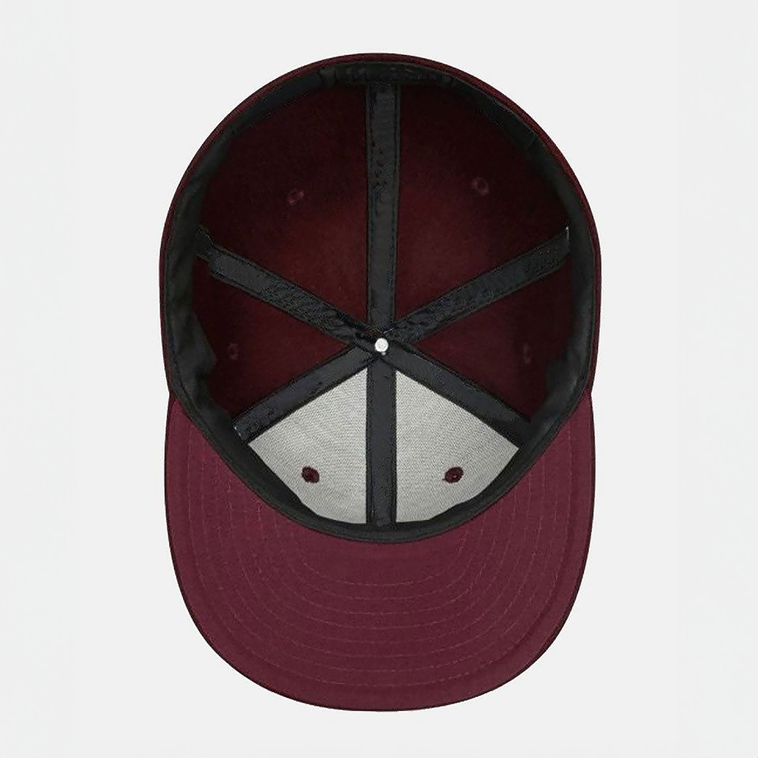 Imagen del producto Ghostbusters - Gorra Snapback Slimer