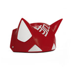 Imagen del producto Overwatch 2 - Diadema Cosplay Kiriko
