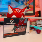 Imagen del producto Overwatch 2 - Diadema Cosplay Kiriko