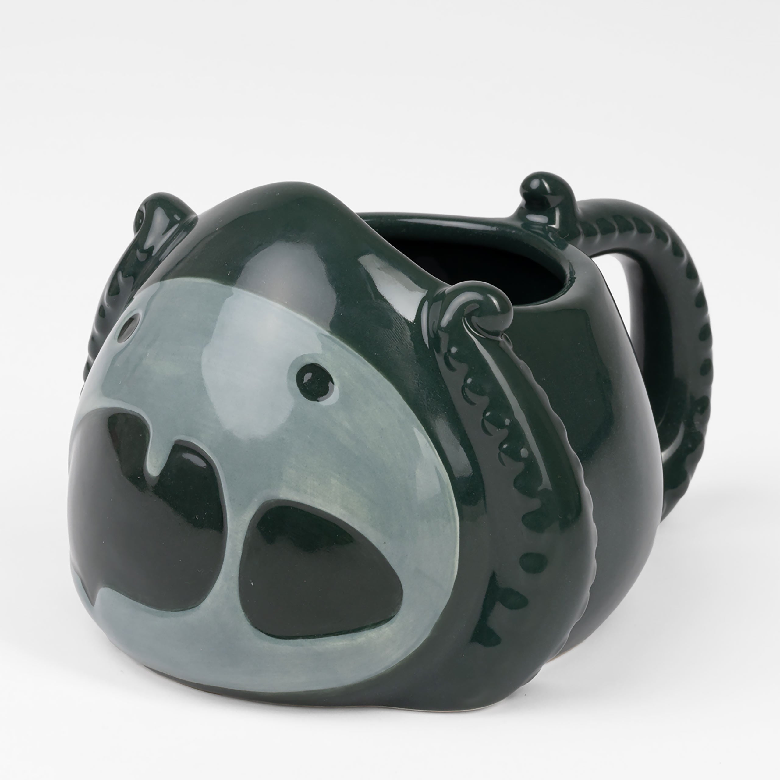 Imagen del producto Overwatch 2 - Taza 3D Pachimari