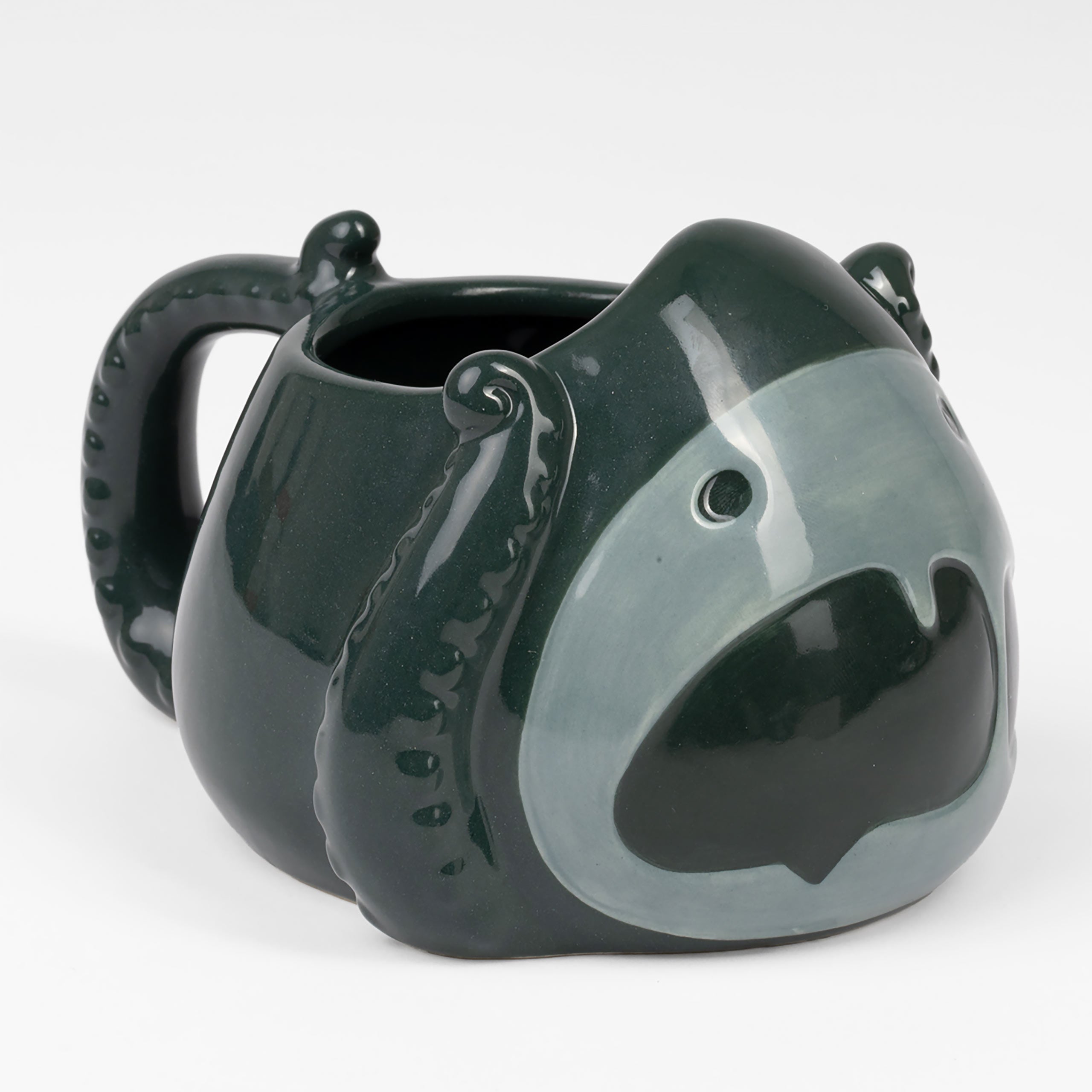 Imagen del producto Overwatch 2 - Taza 3D Pachimari
