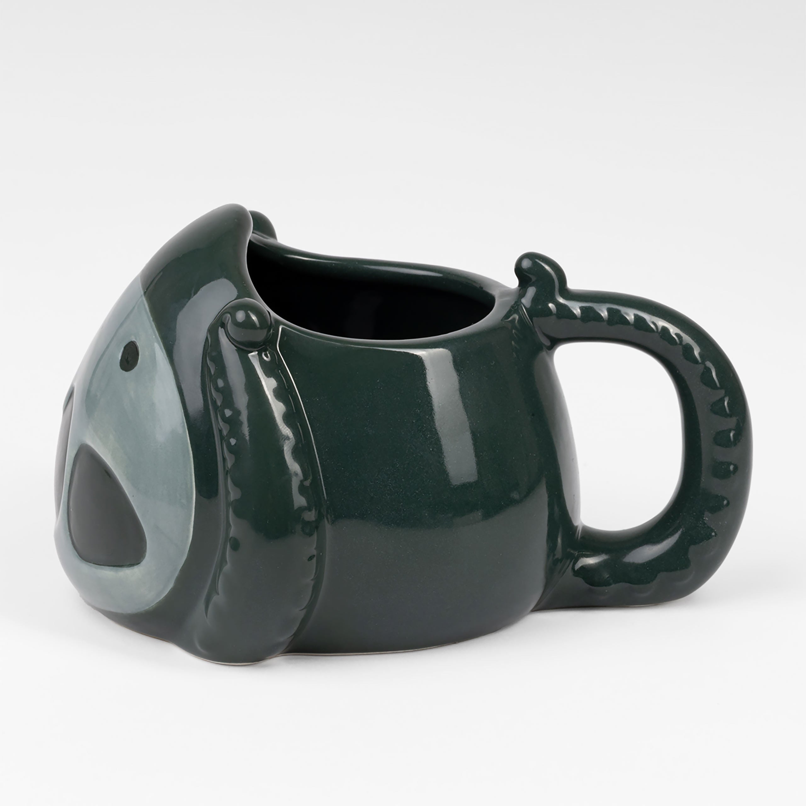 Imagen del producto Overwatch 2 - Taza 3D Pachimari