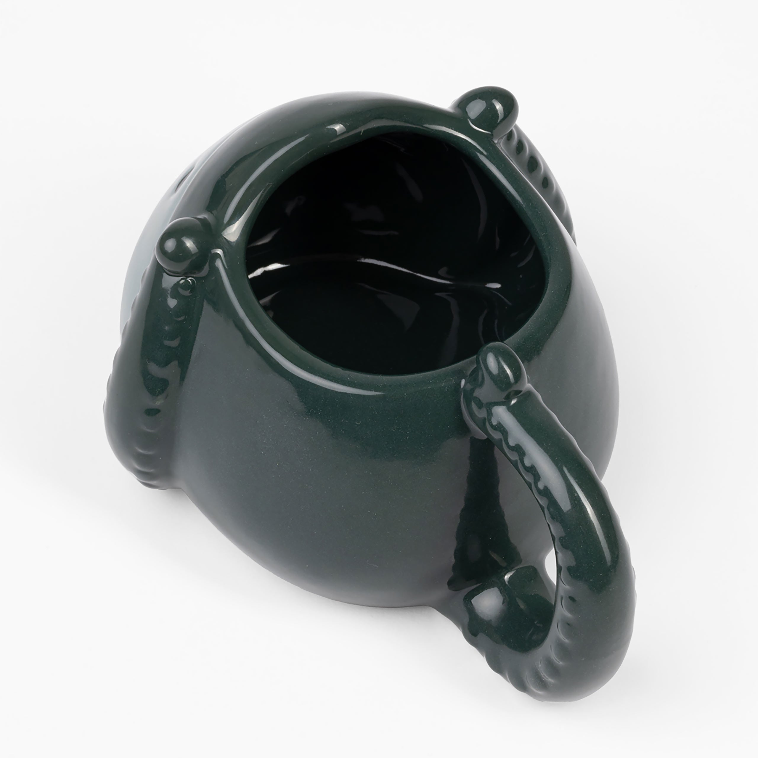 Imagen del producto Overwatch 2 - Taza 3D Pachimari