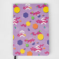 Imagen del producto Fall Guys - Saved by the Bean Cuaderno