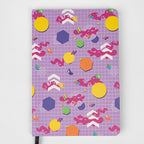 Imagen del producto Fall Guys - Saved by the Bean Cuaderno