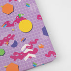 Imagen del producto Fall Guys - Saved by the Bean Cuaderno