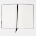 Imagen del producto Fall Guys - Saved by the Bean Cuaderno