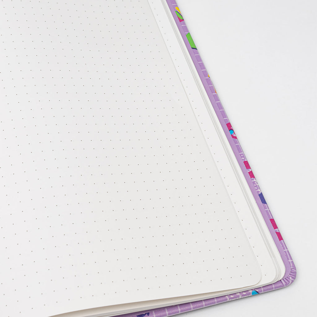 Imagen del producto Fall Guys - Saved by the Bean Cuaderno