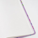 Imagen del producto Fall Guys - Saved by the Bean Cuaderno