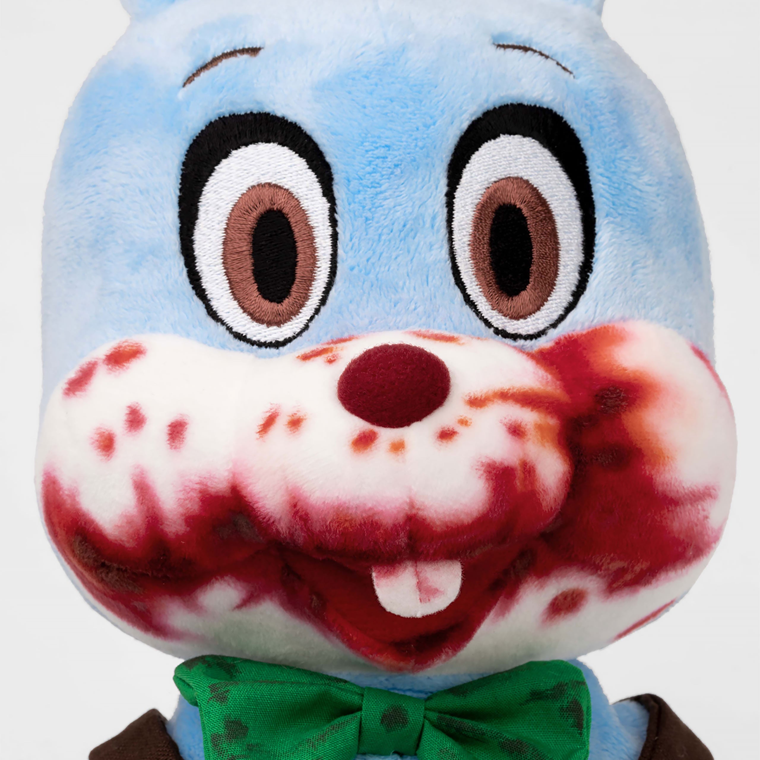 Imagen del producto Silent Hill - Peluche Robbie the Rabbit con sonido