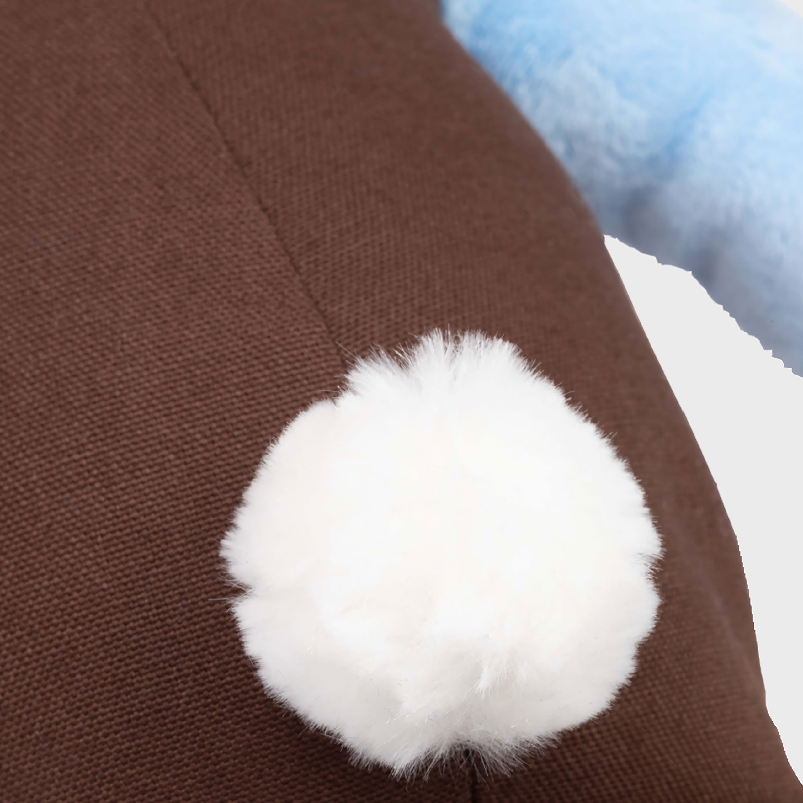 Imagen del producto Silent Hill - Peluche Robbie the Rabbit con sonido
