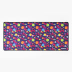 Imagen del producto Fall Guys - Alfombrilla de ratón Beans