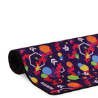 Imagen del producto Fall Guys - Alfombrilla de ratón Beans