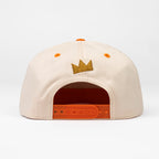 Imagen del producto Fall Guys - Gorra Snapback Qualified