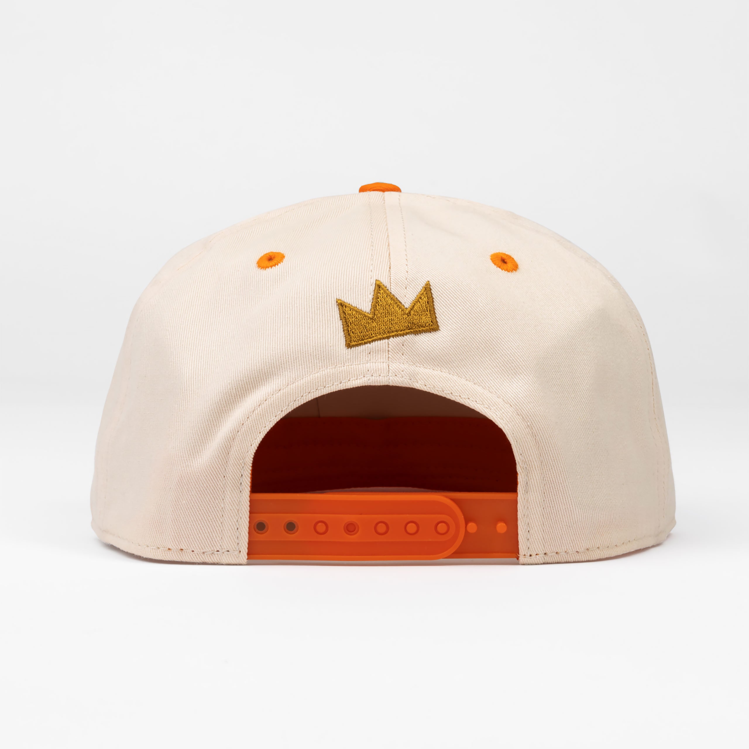 Imagen del producto Fall Guys - Gorra Snapback Qualified