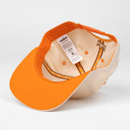 Imagen del producto Fall Guys - Gorra Snapback Qualified