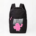 Imagen del producto Fall Guys - Mochila Calificada