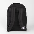 Imagen del producto Fall Guys - Mochila Calificada