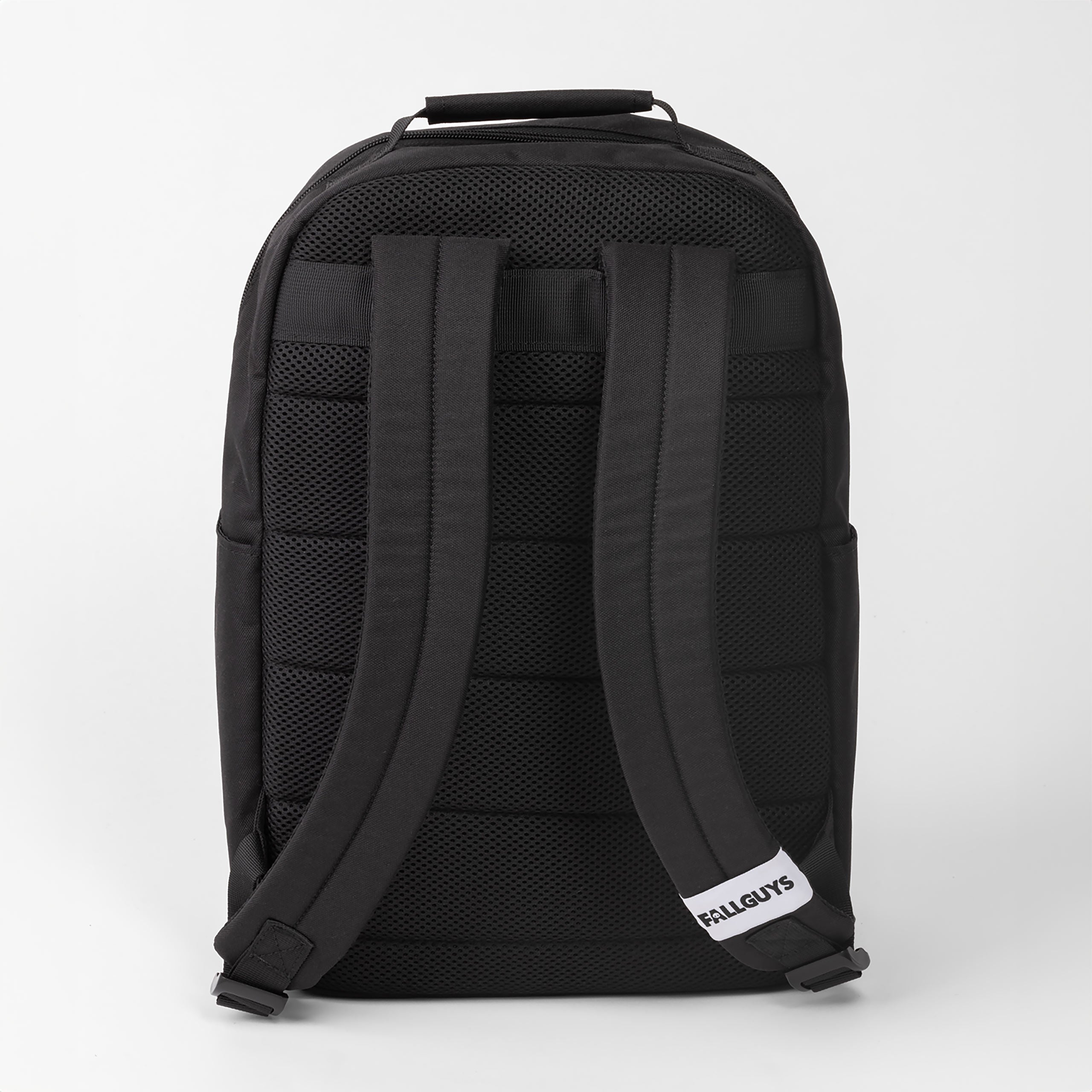 Imagen del producto Fall Guys - Mochila Calificada
