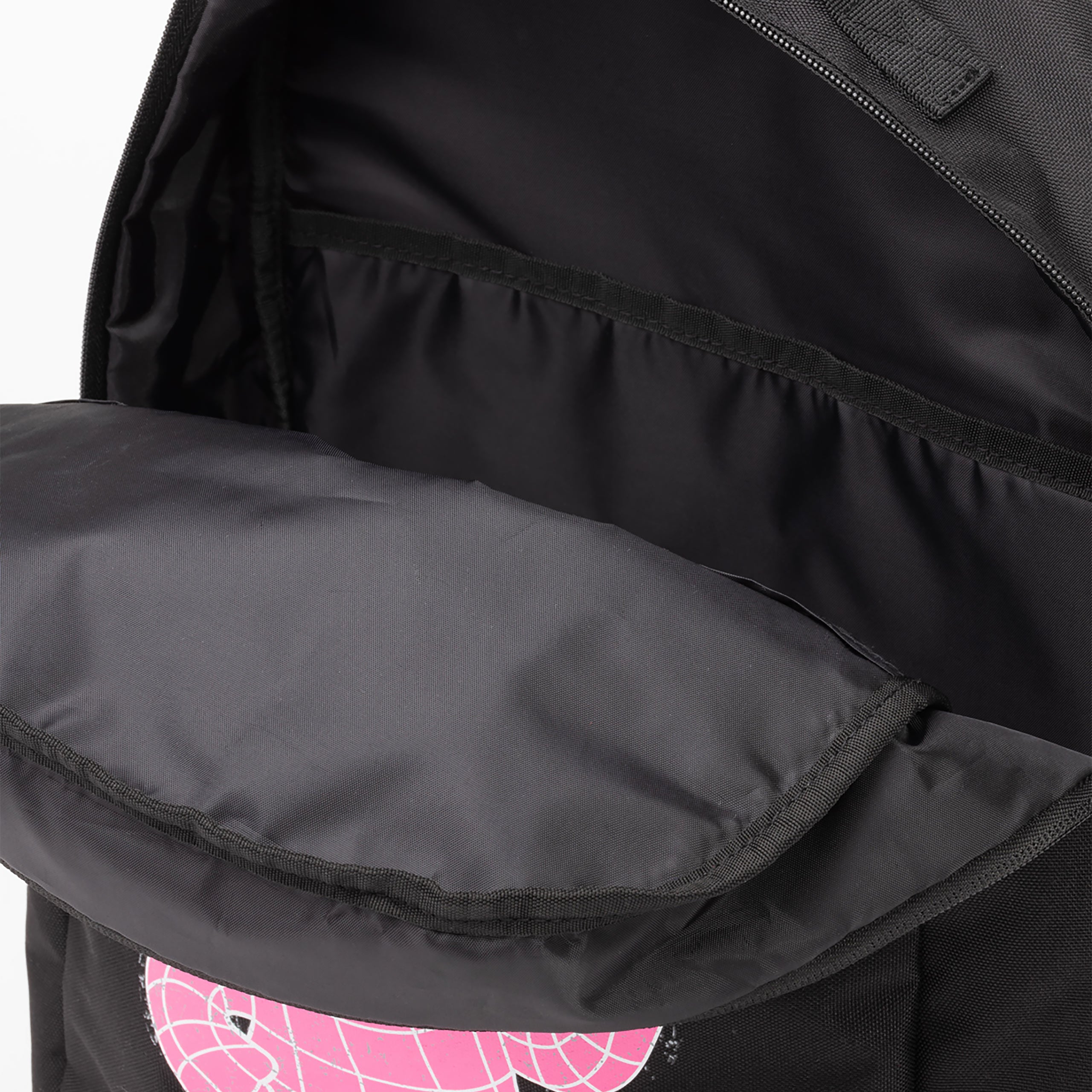 Imagen del producto Fall Guys - Mochila Calificada