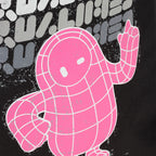 Imagen del producto Fall Guys - Mochila Calificada