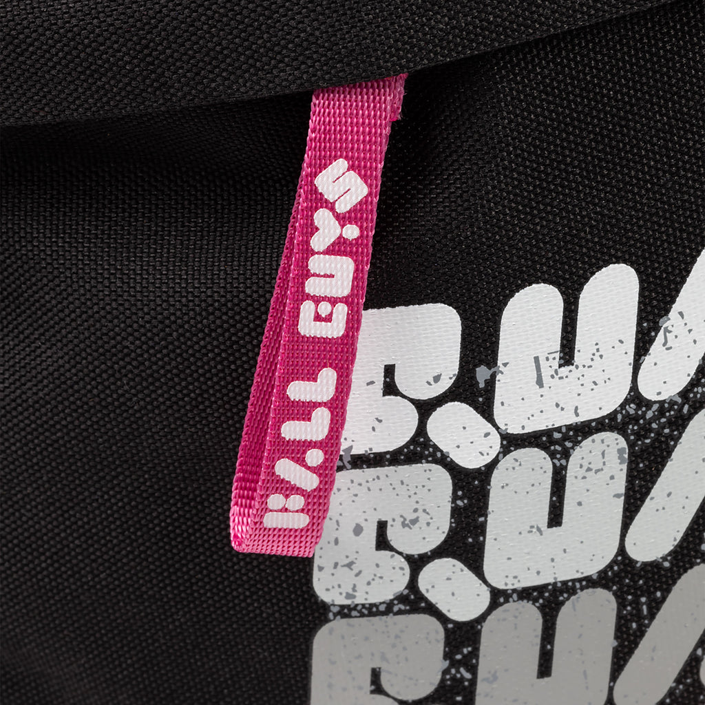 Imagen del producto Fall Guys - Mochila Calificada