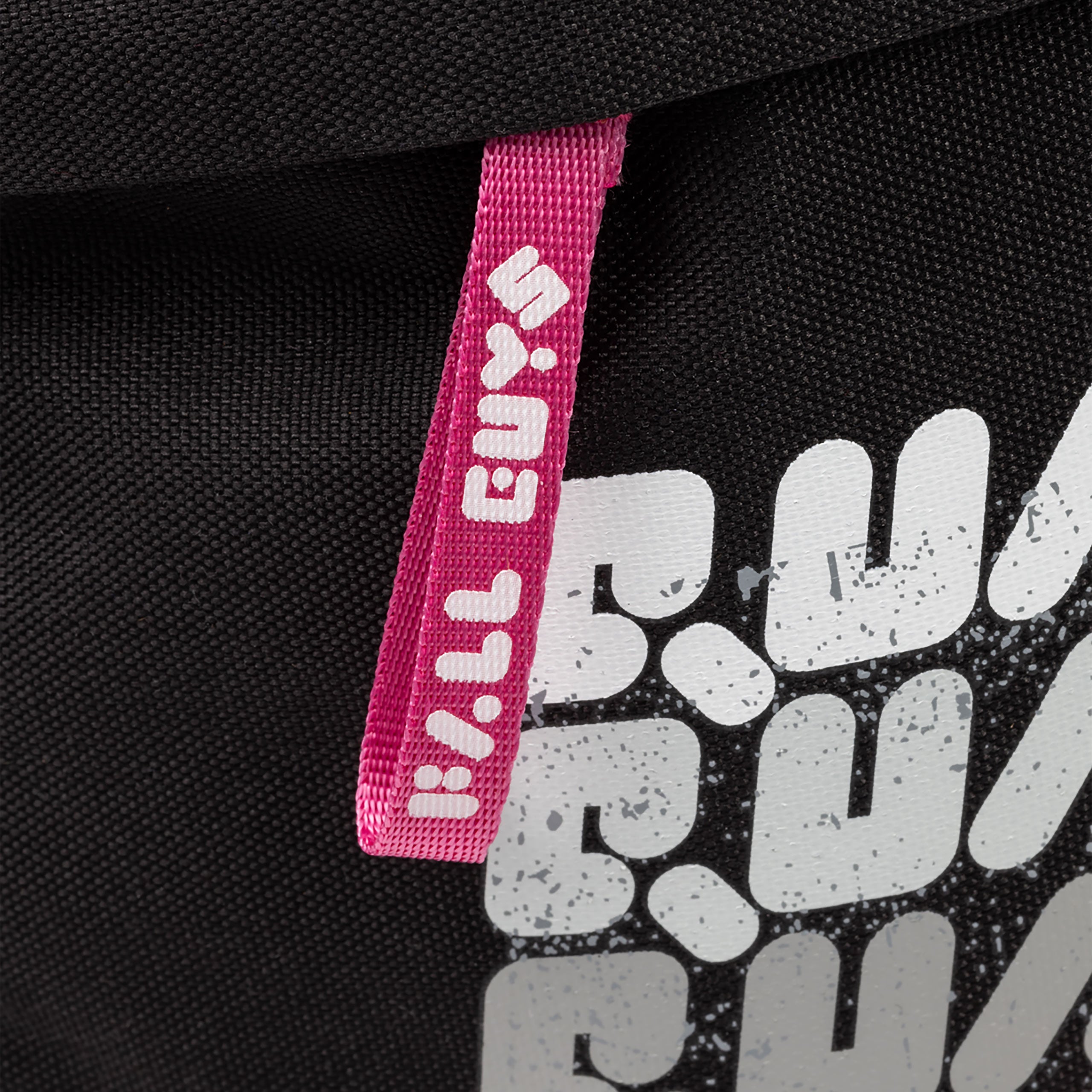 Imagen del producto Fall Guys - Mochila Calificada