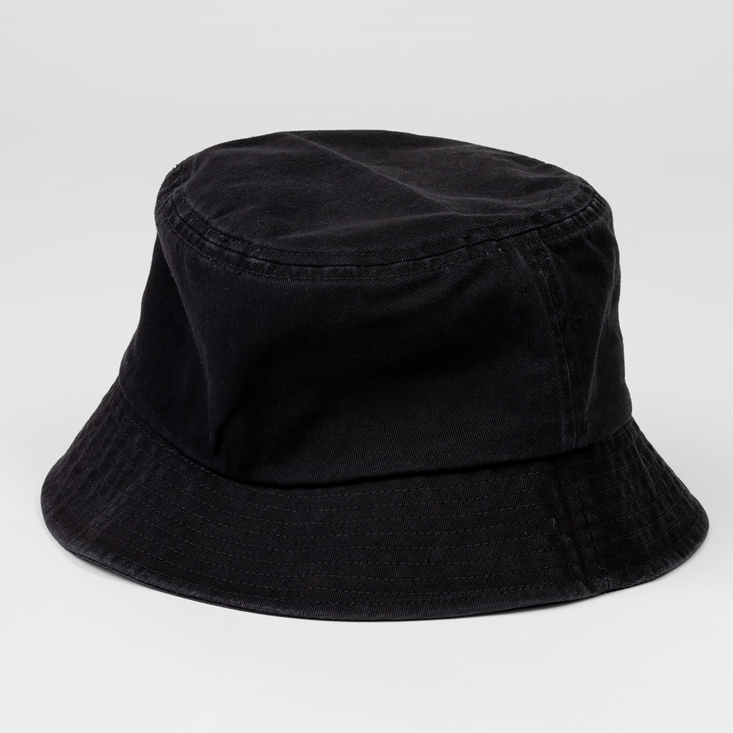 Imagen del producto Fall Guys - Sombrero de Cubo de Frijoles