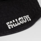 Product image Fall Guys - Bean Bucket Hat