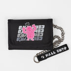 Product image Fall Guys - Off the Chain Wallet