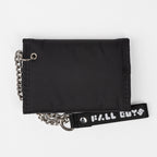 Product image Fall Guys - Off the Chain Wallet