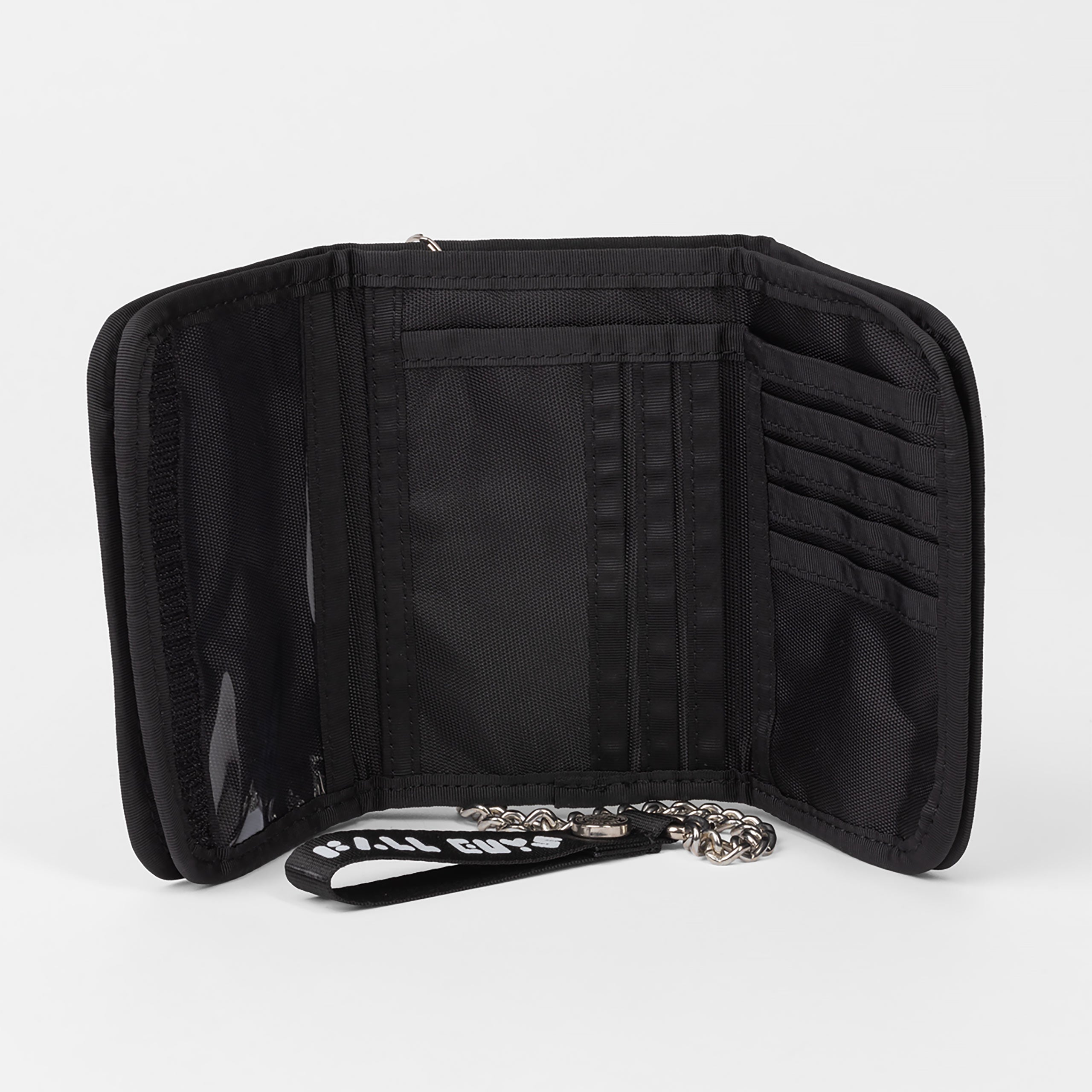 Imagen del producto Fall Guys - Cartera Off the Chain