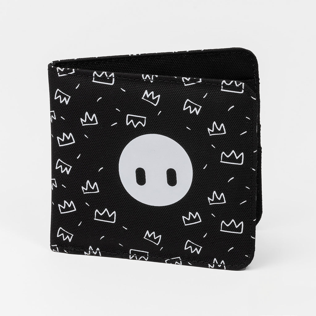 Imagen del producto Fall Guys - Cartera Cash Grabber