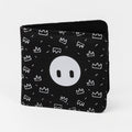 Imagen del producto Fall Guys - Cartera Cash Grabber