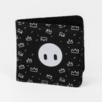 Imagen del producto Fall Guys - Cartera Cash Grabber