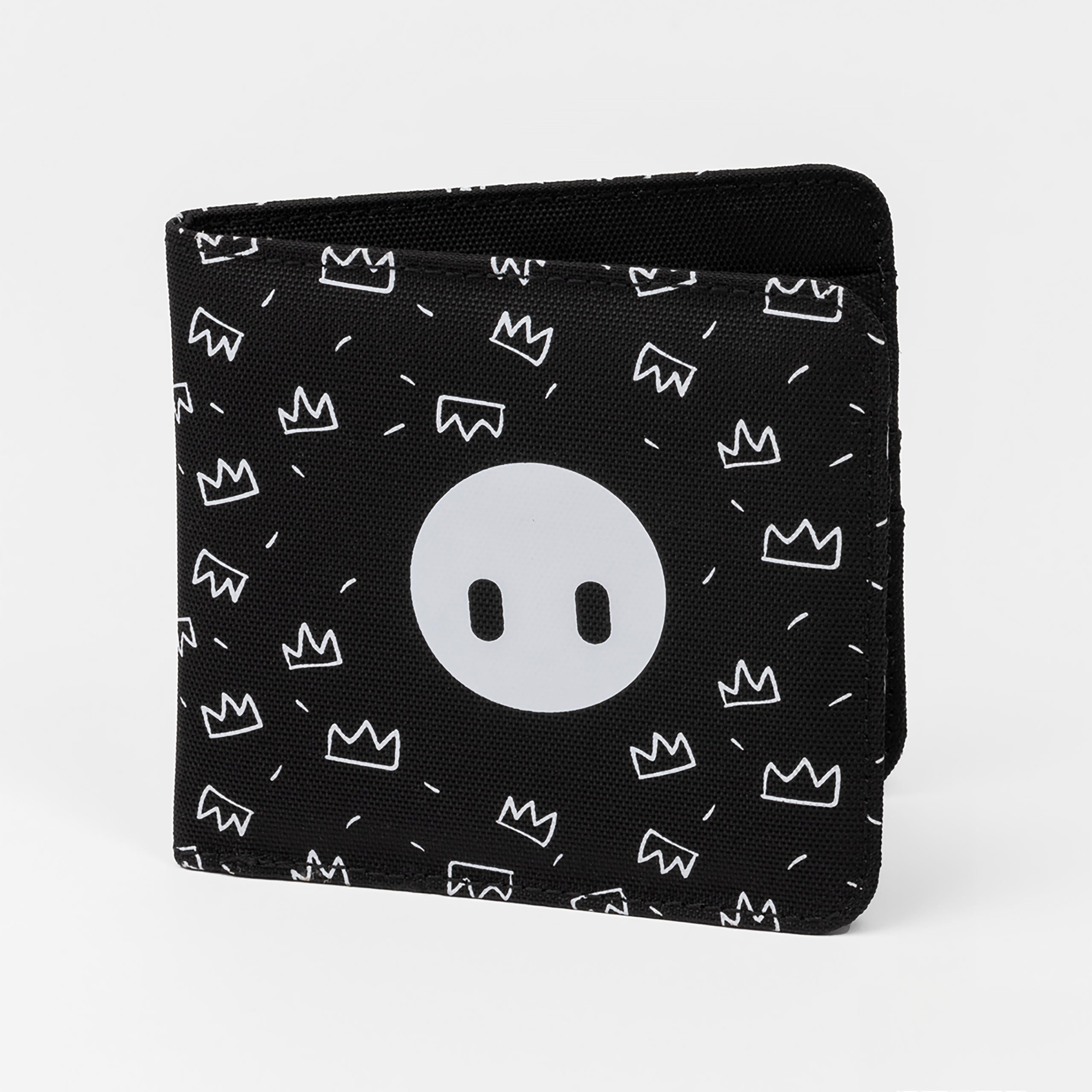 Imagen del producto Fall Guys - Cartera Cash Grabber
