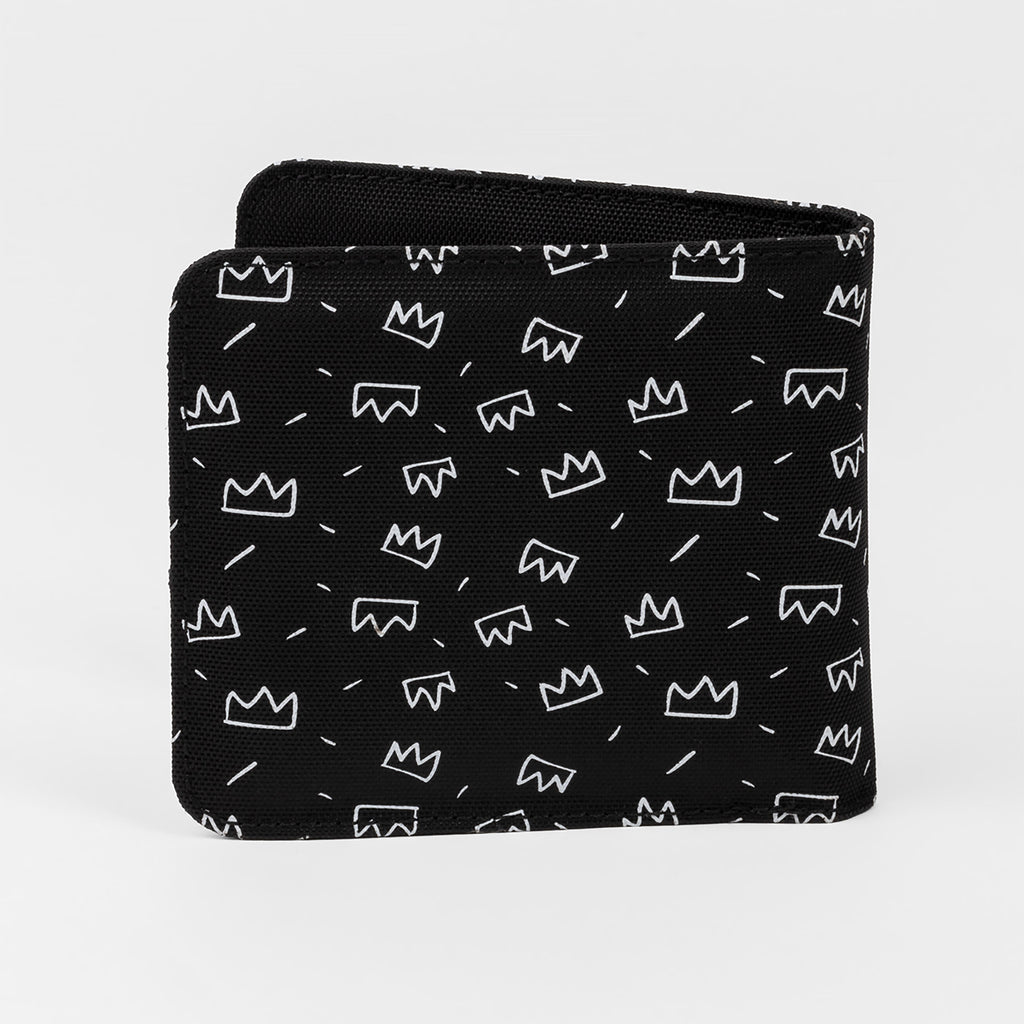 Imagen del producto Fall Guys - Cartera Cash Grabber