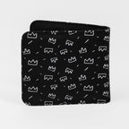 Imagen del producto Fall Guys - Cartera Cash Grabber