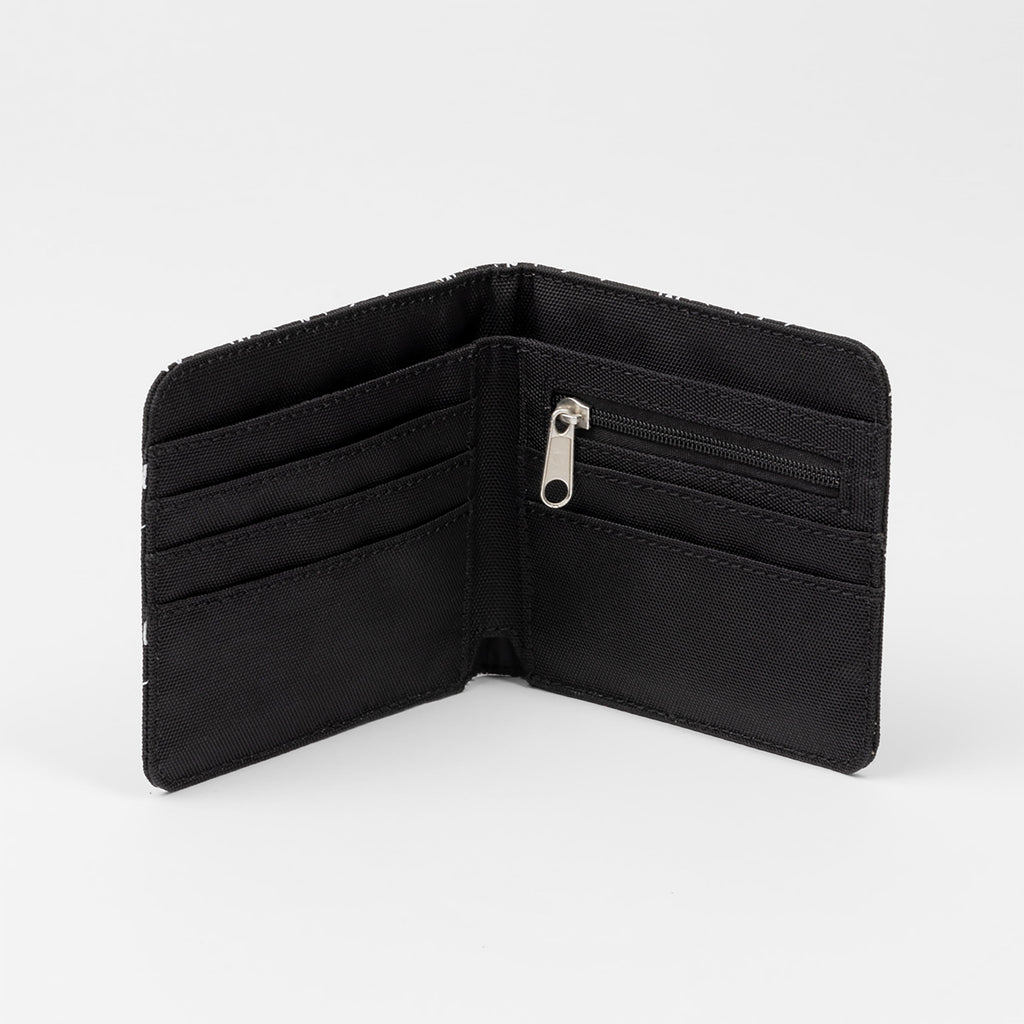 Imagen del producto Fall Guys - Cartera Cash Grabber