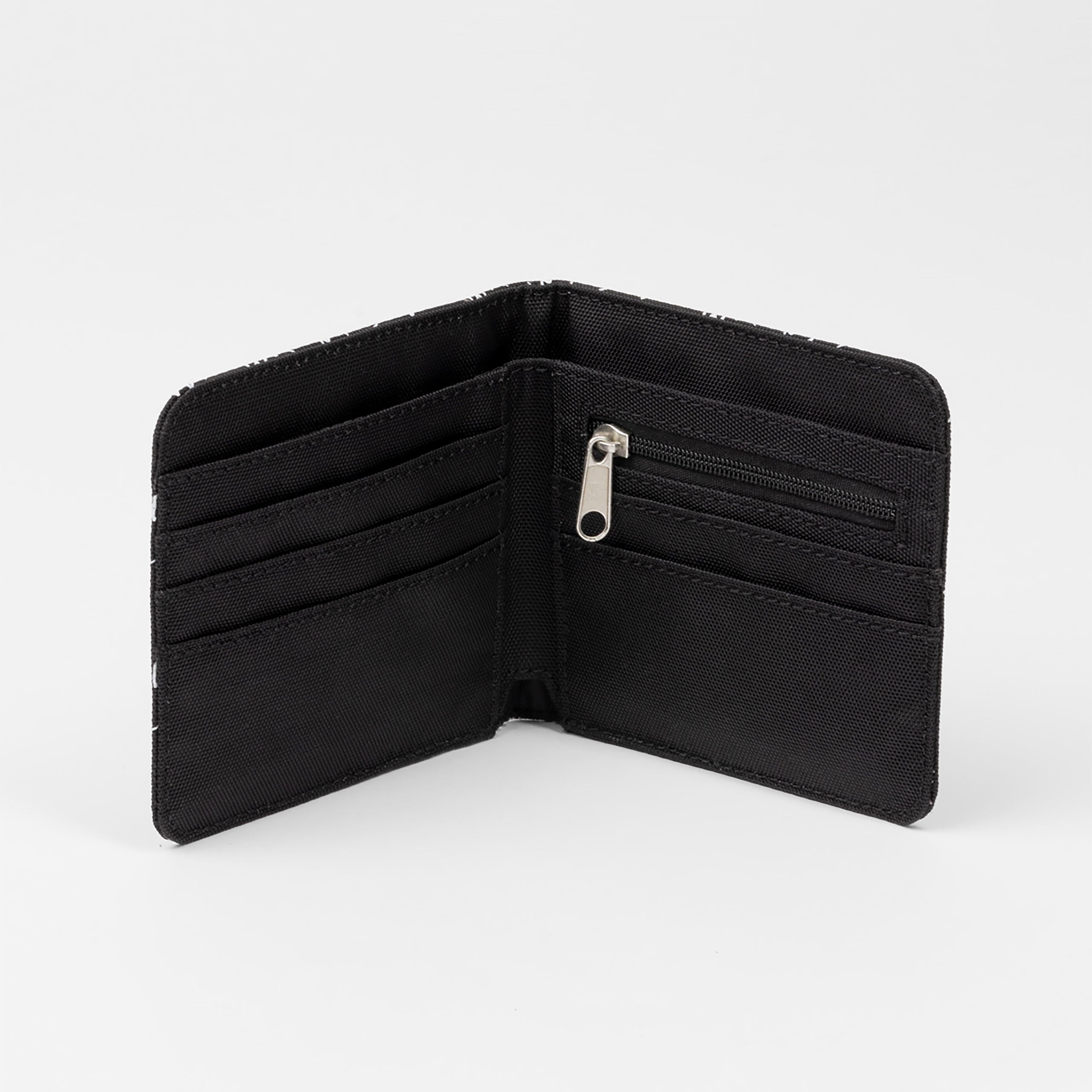 Imagen del producto Fall Guys - Cartera Cash Grabber
