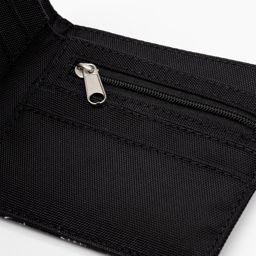 Imagen del producto Fall Guys - Cartera Cash Grabber